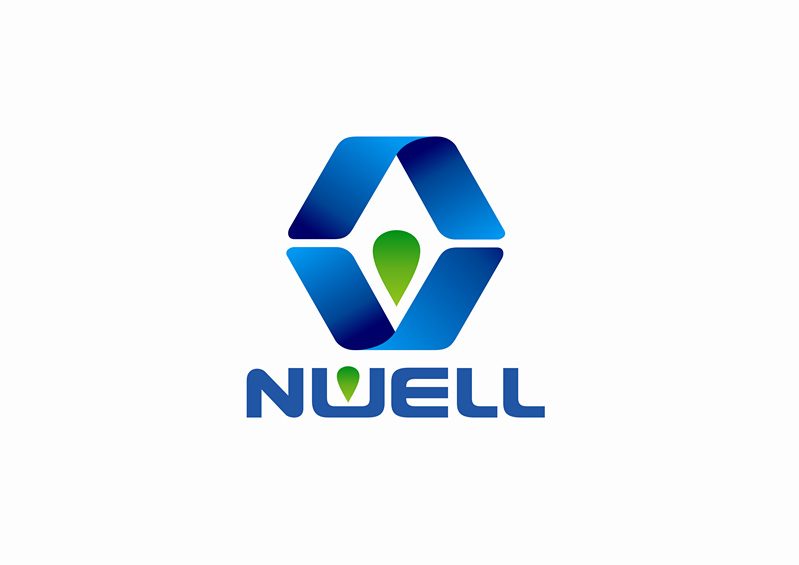 Nwell Group