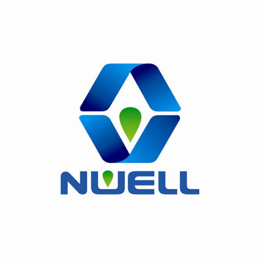 Nwell Group