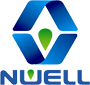 Nwell Group